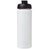 Bouteille de sport Baseline® Plus Grip 750ml