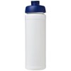 Bouteille de sport Baseline® Plus Grip 750ml