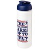 Bouteille de sport Baseline® Plus Grip 750ml