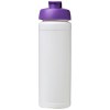 Bouteille de sport Baseline® Plus Grip 750ml