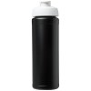 Bouteille de sport Baseline® Plus Grip 750ml