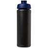 Bouteille de sport Baseline® Plus Grip 750ml