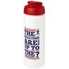 Bouteille de sport Baseline® Plus Grip 750ml