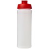 Bouteille de sport Baseline® Plus Grip 750ml