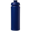 Bouteille de sport Baseline® Plus Grip 750ml