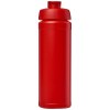 Bouteille de sport Baseline® Plus Grip 750ml