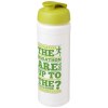 Bouteille de sport Baseline® Plus Grip 750ml