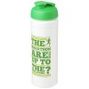 Bouteille de sport Baseline® Plus Grip 750ml