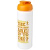 Bouteille de sport Baseline® Plus Grip 750ml