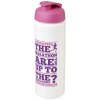 Bouteille de sport Baseline® Plus Grip 750ml