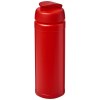 Bouteille de sport Baseline® Plus Grip 750ml