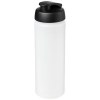 Bouteille de sport Baseline® Plus Grip 750ml