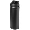 Bouteille de sport Baseline® Plus Grip 750ml
