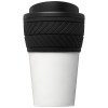 Gobelet isolant Brite-Americano® pneu 350ml