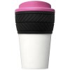 Gobelet isolant Brite-Americano® pneu 350ml