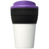 Gobelet isolant Brite-Americano® pneu 350ml