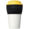 Gobelet isolant Brite-Americano® pneu 350ml