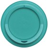 Gobelet isolant Brite-Americano® pneu 350ml