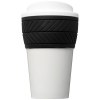 Gobelet isolant Brite-Americano® pneu 350ml