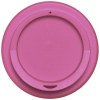 Gobelet isolant Brite-Americano® pneu 350ml