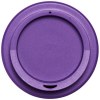 Gobelet isolant Brite-Americano® pneu 350ml