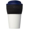 Gobelet isolant Brite-Americano® pneu 350ml