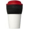 Gobelet isolant Brite-Americano® pneu 350ml