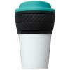 Gobelet isolant Brite-Americano® pneu 350ml