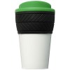 Gobelet isolant Brite-Americano® pneu 350ml