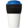 Gobelet isolant Brite-Americano® pneu 350ml