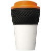 Gobelet isolant Brite-Americano® pneu 350ml