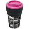 Gobelet isolant Brite-Americano® pneu 350ml