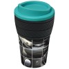 Gobelet isolant Brite-Americano® pneu 350ml