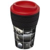 Gobelet isolant Brite-Americano® pneu 350ml