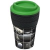 Gobelet isolant Brite-Americano® pneu 350ml