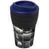Gobelet isolant Brite-Americano® pneu 350ml