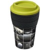 Gobelet isolant Brite-Americano® pneu 350ml