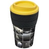Gobelet isolant Brite-Americano® pneu 350ml