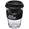 Gobelet Americano® Cortado 300ml avec bandeau antidérapant