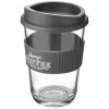 Gobelet Americano® Cortado 300ml avec bandeau antidérapant