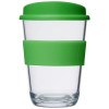 Gobelet Americano® Cortado 300ml avec bandeau antidérapant