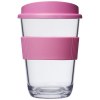 Gobelet Americano® Cortado 300ml avec bandeau antidérapant