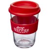 Gobelet Americano® Cortado 300ml avec bandeau antidérapant