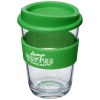 Gobelet Americano® Cortado 300ml avec bandeau antidérapant