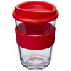Gobelet Americano® Cortado 300ml avec bandeau antidérapant