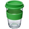 Gobelet Americano® Cortado 300ml avec bandeau antidérapant
