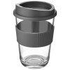 Gobelet Americano® Cortado 300ml avec bandeau antidérapant