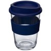 Gobelet Americano® Cortado 300ml avec bandeau antidérapant