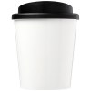 Gobelet isolant à espresso Brite-Americano® 250ml