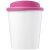 Gobelet isolant à espresso Brite-Americano® 250ml